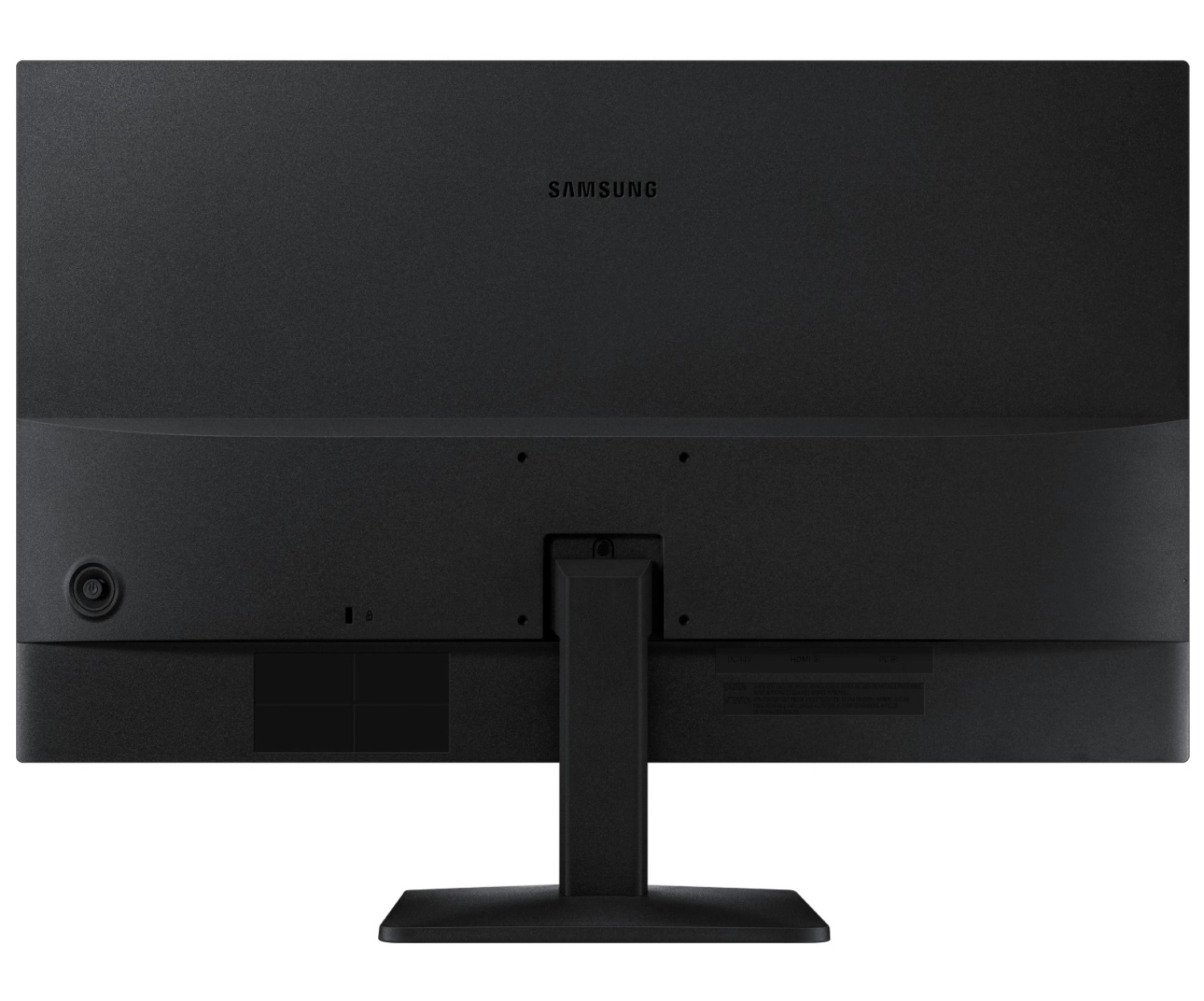 Samsung Ls24D314Eauxuf 24" Essential Monitor S3 S31D Full Hd Lcd Monitör - Görsel 4