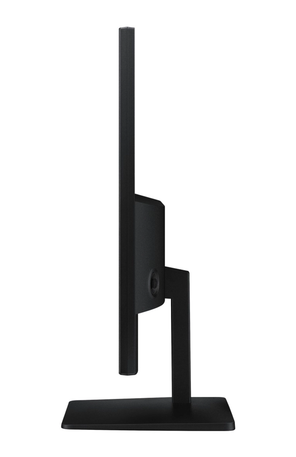 Samsung Ls24D314Eauxuf 24" Essential Monitor S3 S31D Full Hd Lcd Monitör - Görsel 2