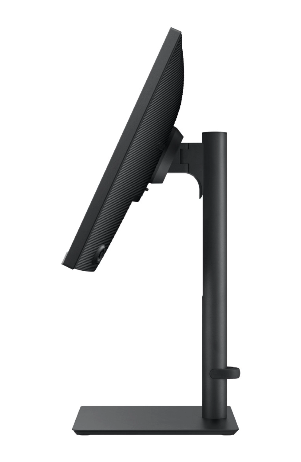 Samsung Ls24F430Uauxuf 24 Inç Essential Monitör - Görsel 2
