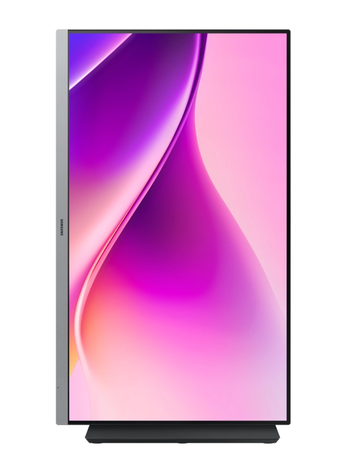 Samsung Ls24F430Uauxuf 24 Inç Essential Monitör - Görsel 3