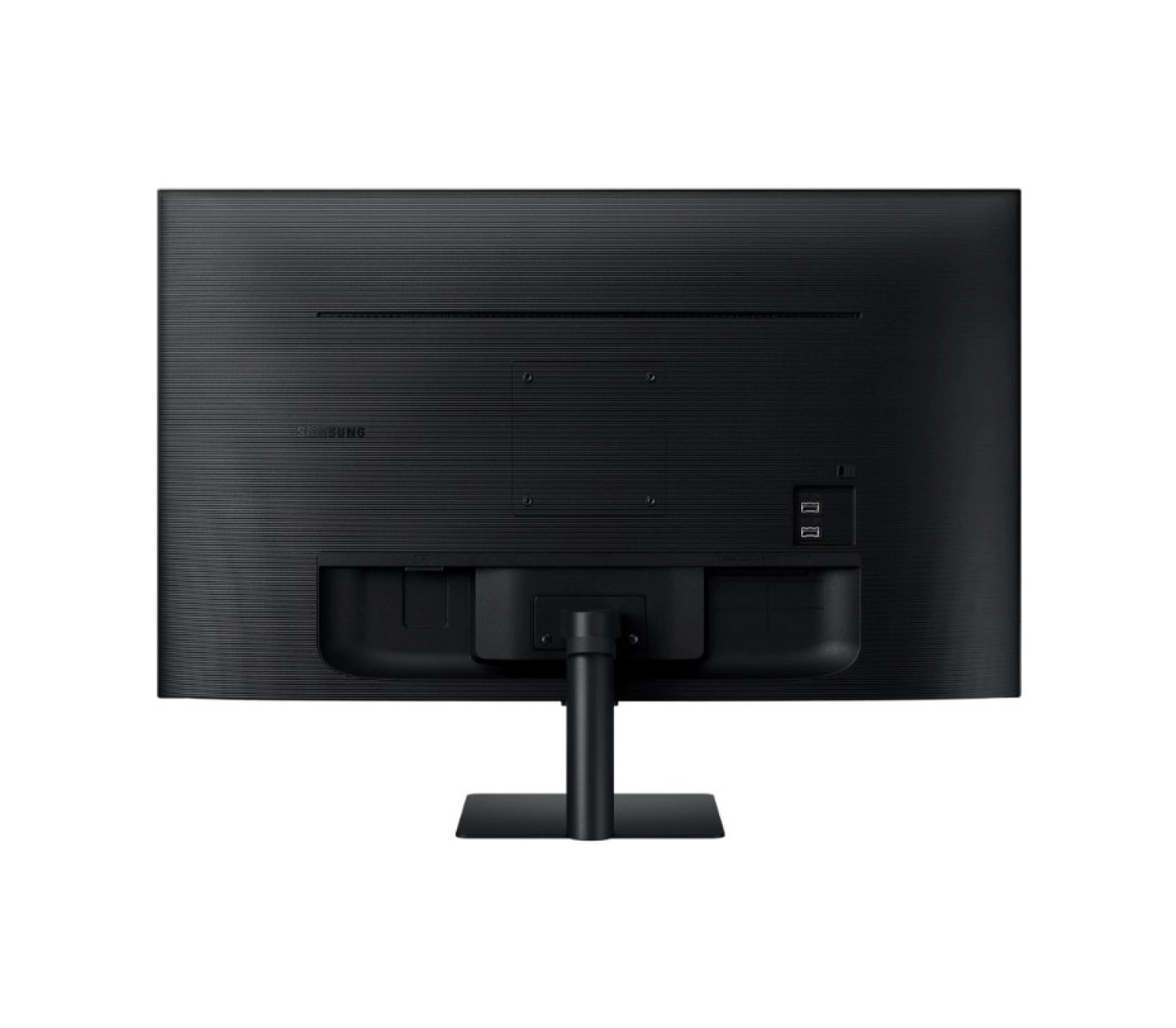 Samsung Ls27Bm500Euxuf 27 1920X1080 60Hz 4Ms Hdmi Hdr10 Led Monitör - Görsel 2