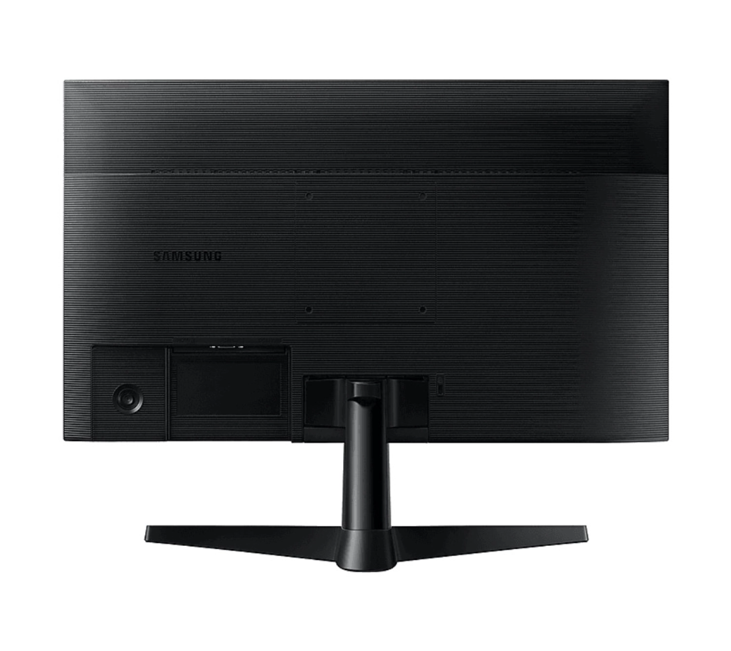 Samsung Ls27C310Eauxuf 27 Inç Full Hd 75Hz 5Ms Freesync Essential Ips Monitör Siyah - Görsel 3