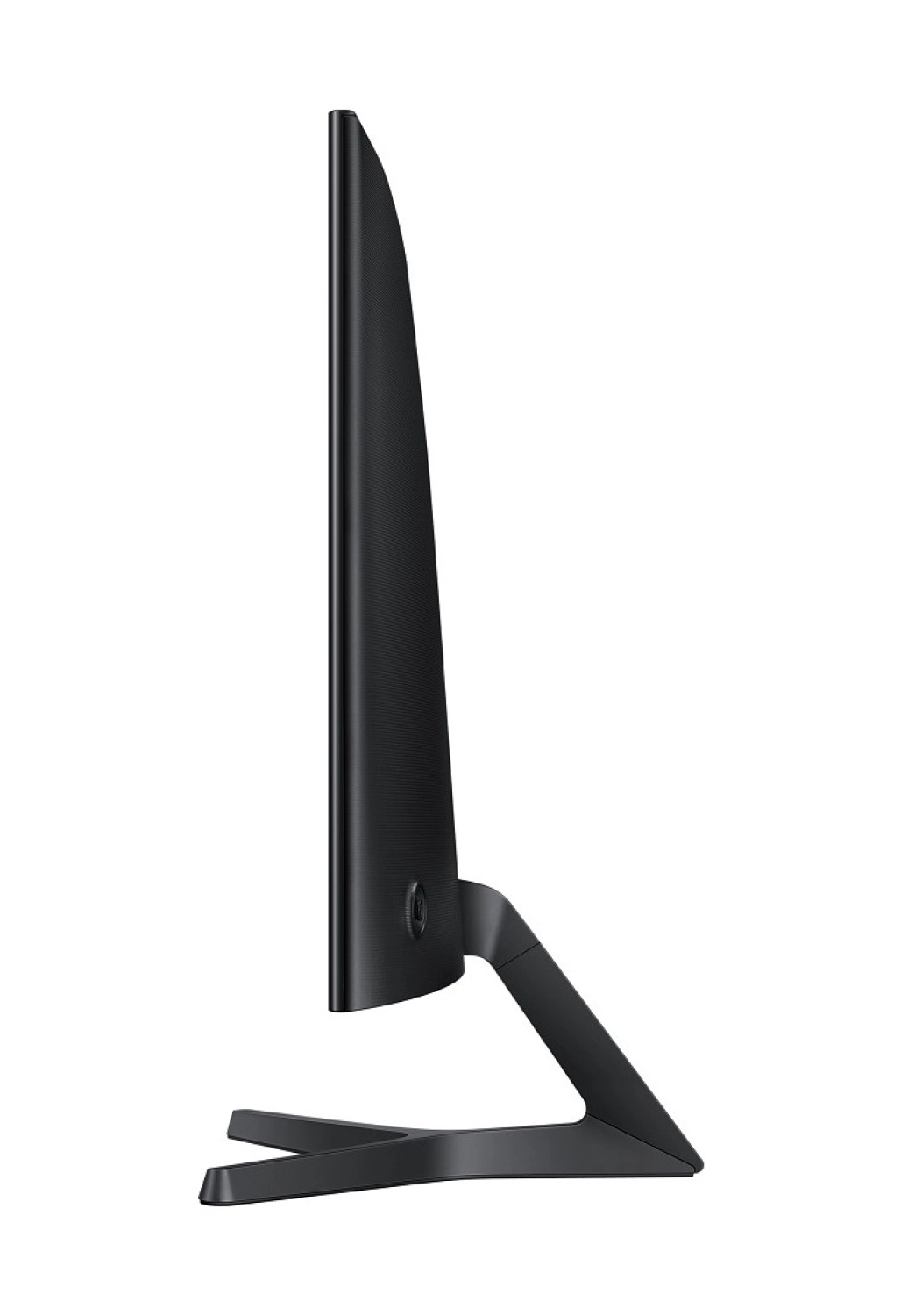 Samsung Ls27C366Eauxuf 27" Full-Hd Freesync Kavisli Essential Monitör - Görsel 2