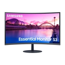 samsung-ls27c390eauxuf-full-hd-27-4ms-75hz-freesync-kavisli-monitor_848.webp