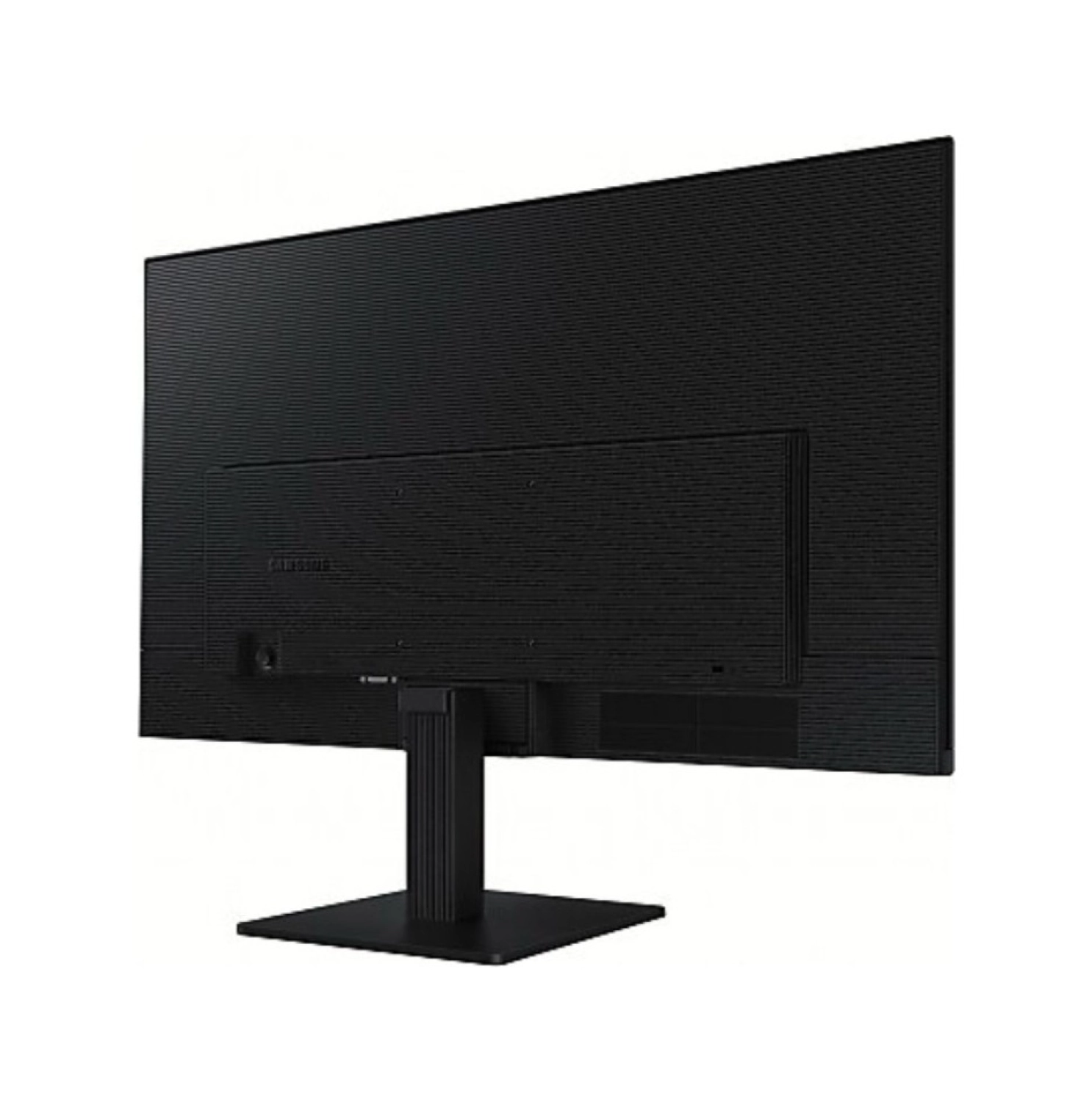 Samsung Ls27D300Gauxuf Monitör - Görsel 5