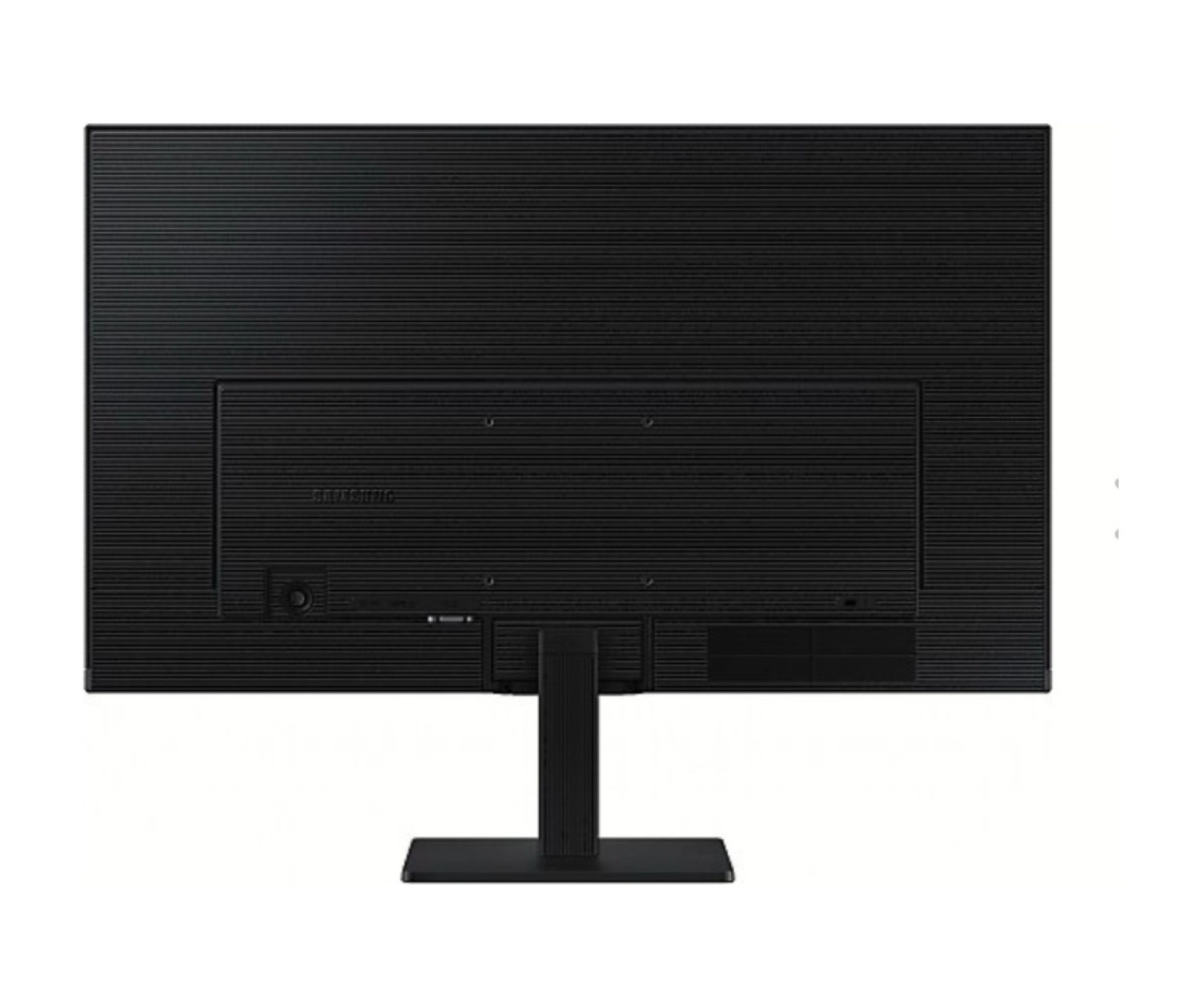 Samsung Ls27D300Gauxuf Monitör - Görsel 4