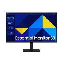 samsung-ls27d300gauxuf-monitor_180.webp