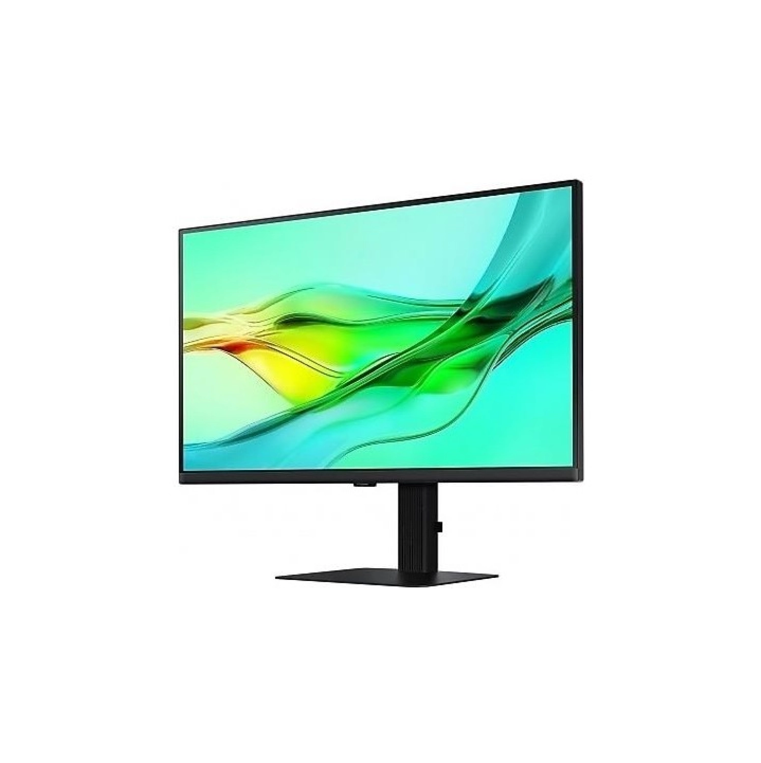 Samsung Ls27D600Uauxuf 27 Inç Viewfinity S6 S60Ud Qhd Monitör ürün görseli