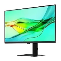Samsung Ls27D600Uauxuf 27 Inç Viewfinity S6 S60Ud Qhd Monitör