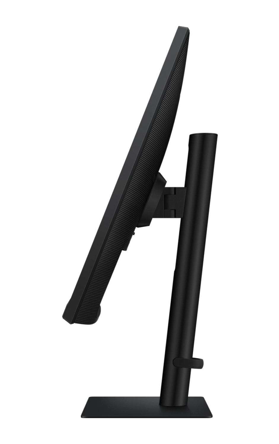 Samsung Ls27F612Eauxuf 27 Inç Essential Lcd Monitör S6 - Görsel 4
