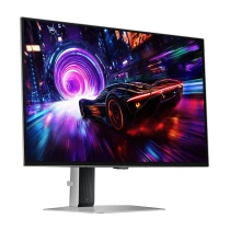 samsung-ls27fg812suxuf-27-240-hz-03-ms-oled-monitor_427.webp