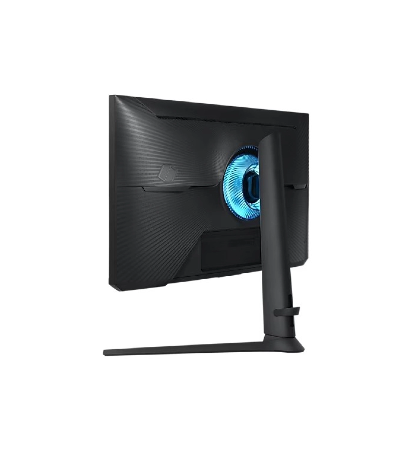 Samsung Ls28Bg702Epxuf Odyssey G7 28 Inç Uhd 1Ms 144Hz Hdr400 G-Sync Smart Oyun Monitörü - Görsel 4