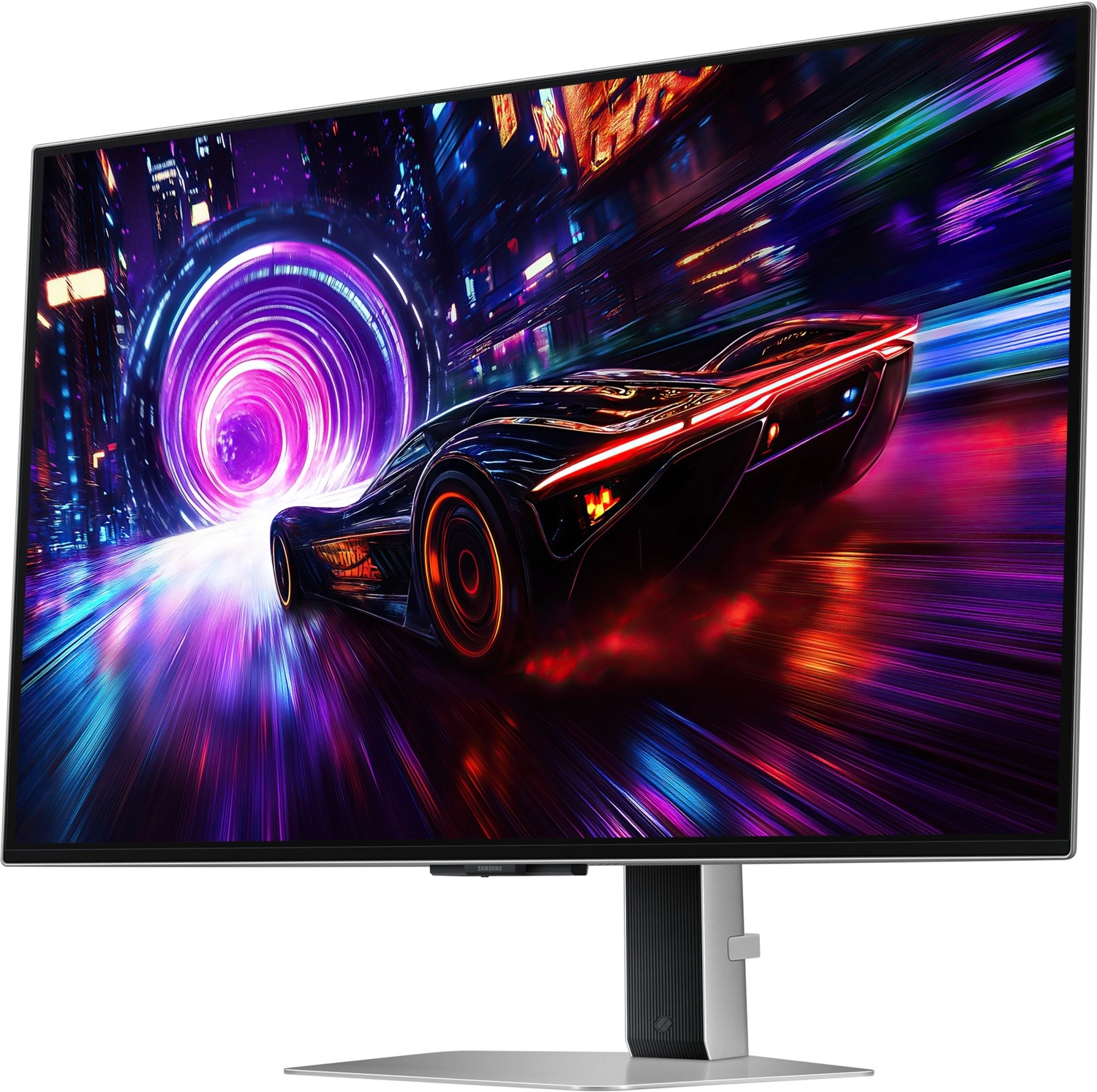 Samsung Ls32Fg812Suxuf 32"240 Hz 0.3 Ms Oled Lcd Monitör ürün görseli