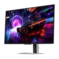 samsung-ls32fg812suxuf-32240-hz-03-ms-oled-lcd-monitor_619.webp