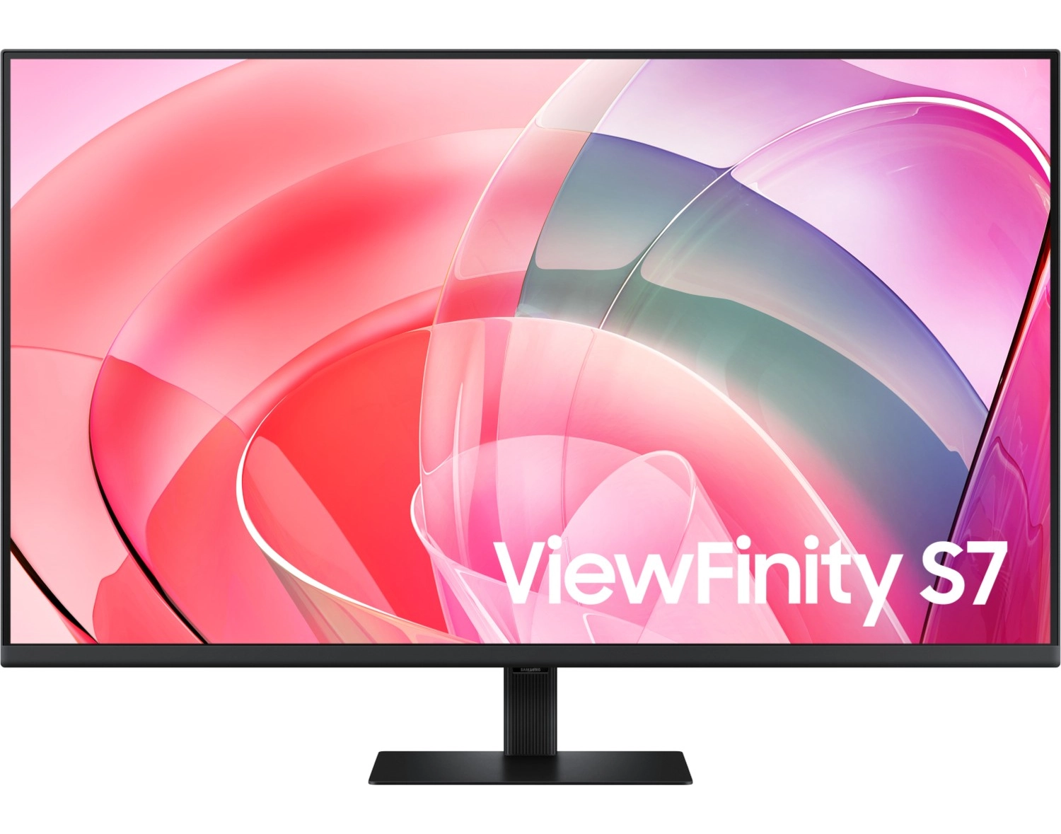 Samsung Ls37D702Eauxuf 37 Inç Viewfinity S7 S70D Uhd Monitör ürün görseli