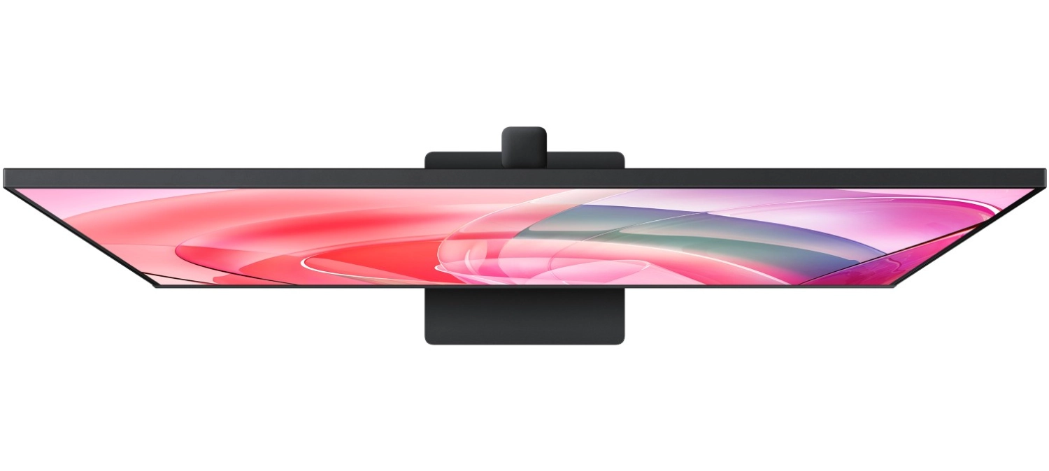 Samsung Ls37D702Eauxuf 37 Inç Viewfinity S7 S70D Uhd Monitör - Görsel 2