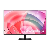samsung-ls37d702eauxuf-37-inc-viewfinity-s7-s70d-uhd-monitor_316.webp