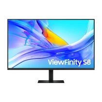 Samsung Ls37D800Uauxuf 37 Inç Viewfinity S8 S80Ud Uhd Monitör