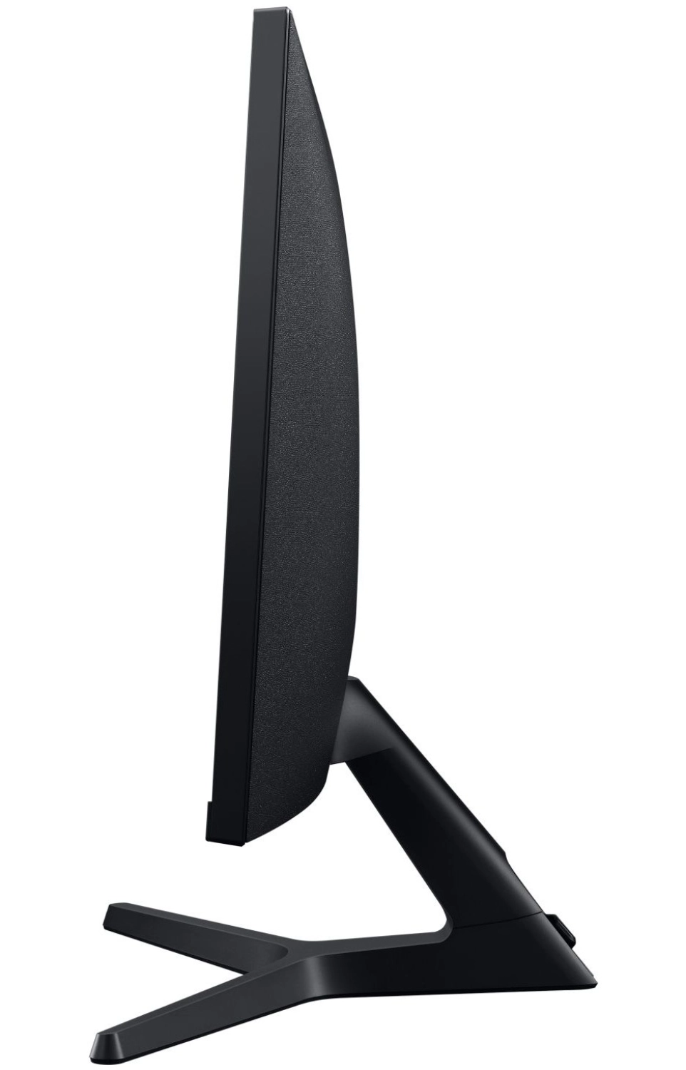 Samsung Lu28R550Uqrxuf 28" 60Hz 4Ms (Hdmi+Display) Freesync Ultra Hd Ips Led Monitör - Görsel 3