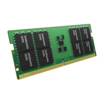 samsung-m323r2ga3bb0-cqkod-16gb-tek-parca-4800mhz-ddr5-pc-bellek_793.webp