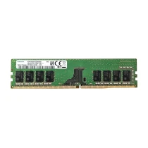 samsung-m378a1k43cb2-ctd-8gb-ddr4-2666mhz-cl19-masaustu-bellek_337.webp