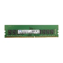 samsung-m378a2k43bb1-cpb-samsung-16gb-pc4-17000-ddr4-2133mhz-cl15-288-pin-dimm-12v-masaustu-ram-bellek_736.webp