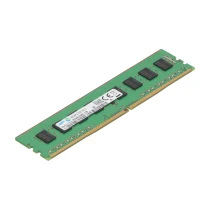 Samsung M378A5143Db0-Cpb 4Gb Ddr4-2133 Mhz Ram