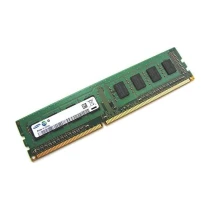 samsung-m378b1g73ah0-ch9-8-gb-ddr3-1333-mhz-cl9-ram_144.webp