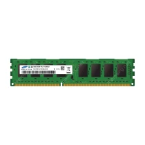 samsung-m378b1g73db0-ck0-8-gb-ddr3-1600-mhz-cl11-masaustu-ram_691.webp
