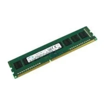 samsung-m378b5173qh0-ck0-4-gb-ram-ddr3-1600-mhz-cl11-ram_581.webp