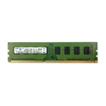 samsung-m378b5273dh0-ch9-4-gb-ddr3-1333-mhz-cl9-pc-ram_162.webp