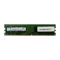 samsung-m378t5663eh3-cf7-2gb-ddr2-pc2-6400u-800mhz-masaustu-ram-bellek_128.webp