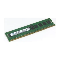 samsung-m393a2g40db0-cpb-uyumlu-16gb-ddr4-2133-mhz-sunucu-ram-memory_165.webp