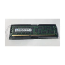 Samsung M393B1K70Ch0-Ch9 8Gb 1333Mhz Ddr3 Notebook Ram Bellek