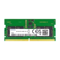 samsung-m425r1gb4bb0-cqk0l-8gb-ddr5-4800-notebook-ram_490.webp