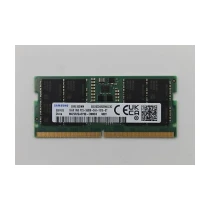 samsung-m425r2ga3pb0-cwm-16gb-ddr5-5600-mhz-pc5-44800-sodimm-laptop-ram_969.webp