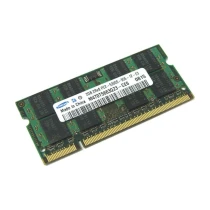 samsung-m470t5663qz3-ce6-2gb-pc2-5300s-667mhz-200pin-cl5-18v-ddr2-notebook-ram-bellek_313.webp