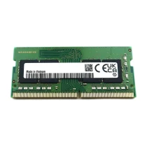 samsung-m471a1g44ab0-8gb-ddr4-3200mhz-notebook-bellek_357.webp