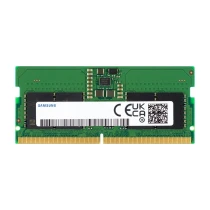 samsung-m471a1g44cb0-cwe-8gb-ddr4-3200mhz-cl22-notebook-bellek_500.webp