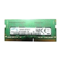samsung-m471a1k43bb0-cpb-8gb-pc4-2133p-ddr4-2133-mhz-notebook-ram_447.webp