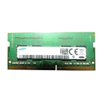 samsung-m471a1k43cb1-ctd-8-gb-ddr4-2666-mhz-cl19-bellek-notebook-ram_21.webp