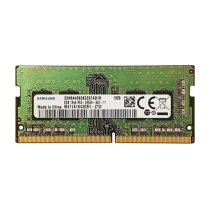 Samsung M471A1K43Db1-Ctd 8 Gb Ddr4 2666 Mhz Notebook Ram Bellek