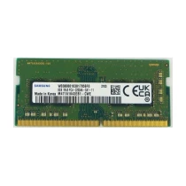 samsung-m471a1k43eb1-cwe-8gb-3200-notebook-ram_935.webp