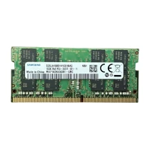 samsung-m471a2k43cb1-crc-16-gb-ddr4-2400-mhz-cl17-notebook-ram_128.webp