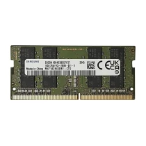 samsung-m471a2k43db1-ctd-16gb-ddr4-2666mhz-notebook-laptop-ram_157.webp