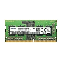 samsung-m471a5244cb0-cwe-4gb-3200mhz-ddr4-notebook-bellek_516.webp