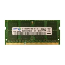 samsung-m471b1g73ah0-ch9-8-gb-1333-mhz-ddr3-notebook-ram_604.webp