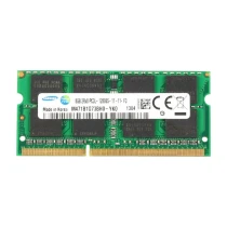 samsung-m471b1g73bh0-yk0-8gb-2rx8-pc3l-12800s-11-11-f3-1600mhz-ddr3l-notebook-ram_130.webp