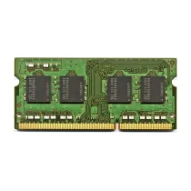 Samsung M471B1G73Eb0-Yk0 Sodımm 8Gb Ddr3 1600 Mhz Notebook Ram Bellek