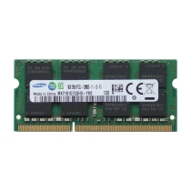 samsung-m471b1g73qh0-yk0-pc3l-12800s-8gb-1600mhz-ddr3-notebook-ram_266.webp